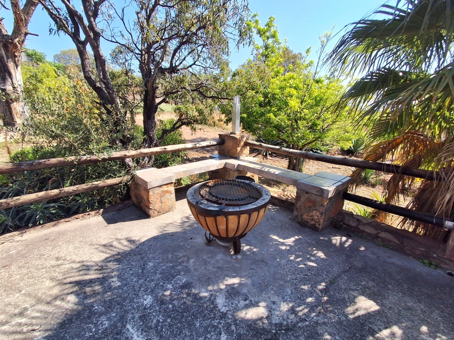 2 Bedroom Property for Sale in Grootfontein North West